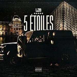 5 Étoiles - L2B