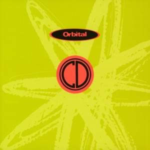 Belfast - Orbital