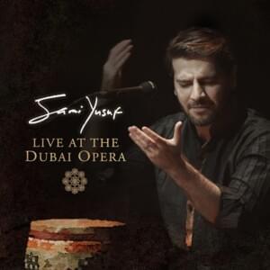 Mother (Arabic) - Sami Yusuf