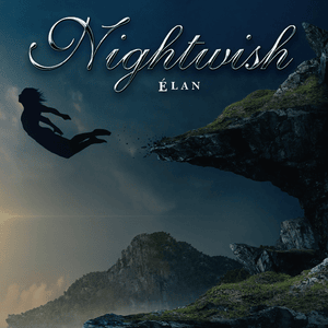 Élan - Nightwish