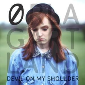 Devil On My Shoulder - Orla Gartland