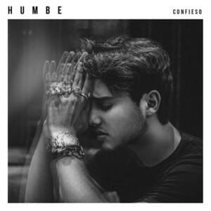 Confieso - HUMBE