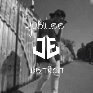 Detroit - Jubilee