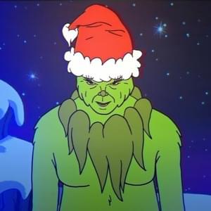 The Grinch Song (Uncensored) - Wizards with Guns