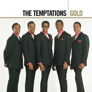 Some Enchanted Evening (Fiji Island Mix) - The Temptations