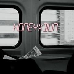 TEST ME (HONEYMIX) - HONEYXBUN