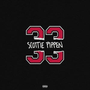 Scottie Pippen - Mick Jenkins (Ft. ​serpentwithfeet)