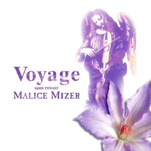 Premier Amour - Malice Mizer