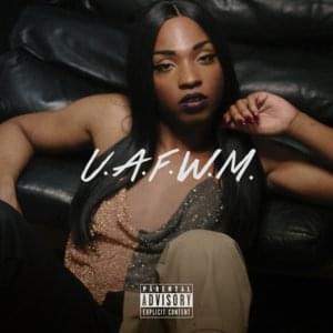 U.A.F.W.M. - Quay Dash & Sega Bodega