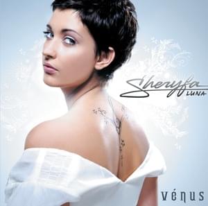 Interlude (Vénus) - Sheryfa Luna