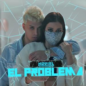 El Problema - Trap Capos & Noriel