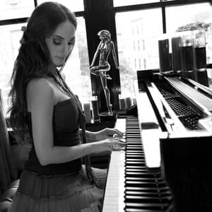 Just the Way You Are - Alexa Ray Joel