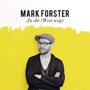 ANNA - Mark Forster