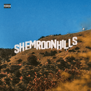 Shemroon Hills - Vinak & Ashkan Kagan