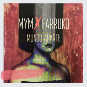 Mundo Aparte - Farruko