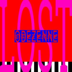 Lost - Odezenne