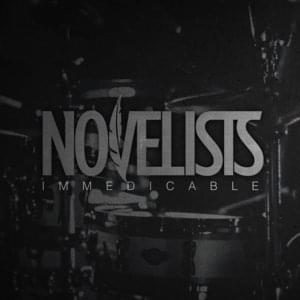 Immedicable - Novelists FR