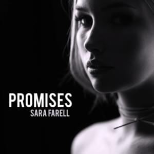 Promises - Sara Farell