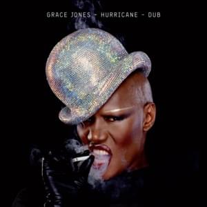 Hell Dub - Grace Jones