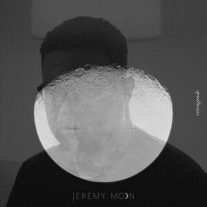 A Personal Voyage - Jeremy Moon