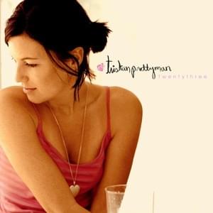 Shy That Way - Tristan Prettyman (Ft. Jason Mraz)