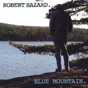 All Night Long - Robert Hazard