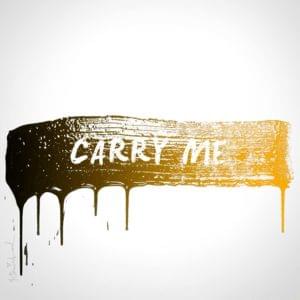 Carry Me - Kygo (Ft. Julia Michaels)