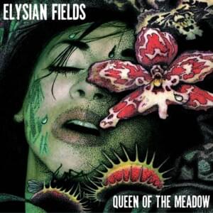 Cities Will Fall - Elysian Fields