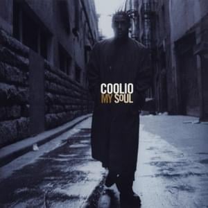 Interlude - Coolio