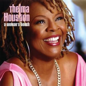 Please Send Me Someone To Love - Thelma Houston