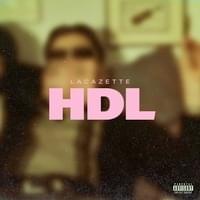 HDL - LACAZETTE