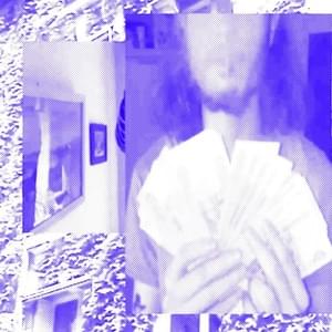 ​eurobandz based freestyle - WHITENER