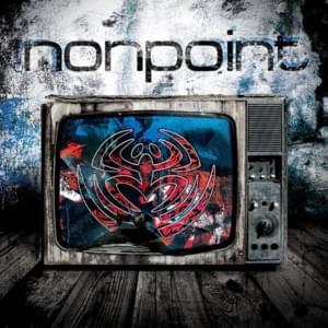 Left for You (Acoustic) - Nonpoint