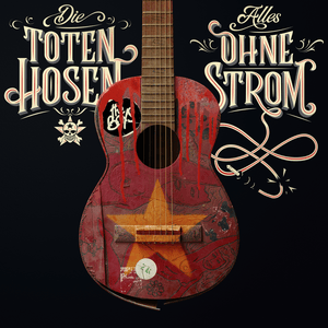 Strom (Ohne Strom) - Die Toten Hosen