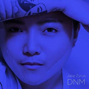 DNM - Jake Zyrus