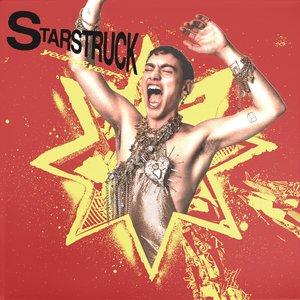 Starstruck - Olly Alexander