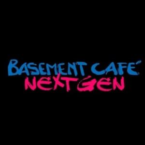 Basement Café Next Gen: Abby 6ix & Bresh - Basement Café (Ft. Abby 6ix & Bresh)