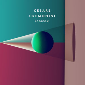 Logico #1 - Cesare Cremonini