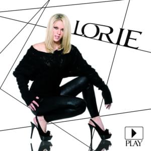 Play - Lorie