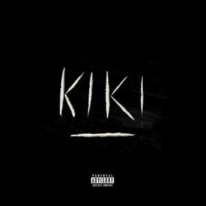 KIKI - ODZ