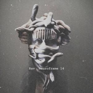 NEUROFRAME 14 - Rav