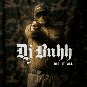 Full klip - DJ Buhh (Ft. Tede)