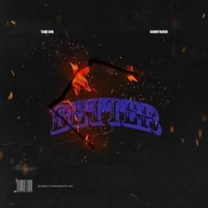 Better - Tank God (Ft. Roddy Ricch)