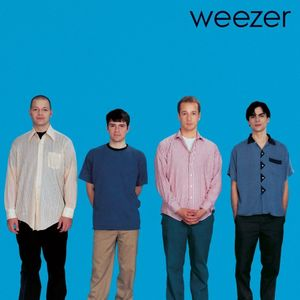 Weezer - Say It Ain’t So (Tradução em Português) - Lyrxo Brasil Traduções (Ft. Weezer)