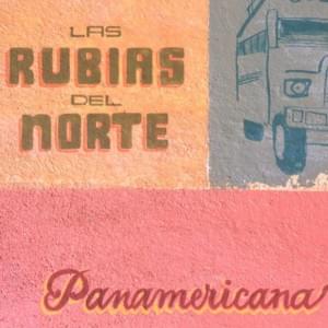 Baby - Las Rubias Del Norte