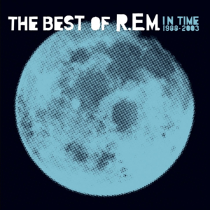 Turn You Inside-Out (Live from Orlando / 1989) - R.E.M.