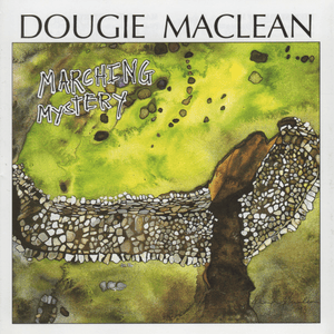 When The People Speak - Dougie Maclean