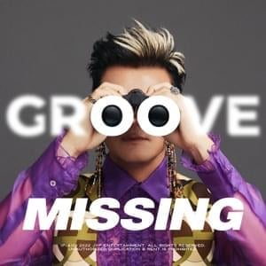 J.Y Park ft. Gaeko - Groove Back (แปลภาษาไทย) - Lyrxo Thai Translations (แปลภาษาไทย)