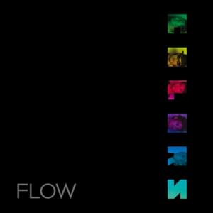 FLOW - COLORS (Romanized) - Lyrxo Romanizations