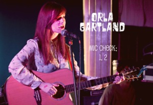 Forget You - Orla Gartland